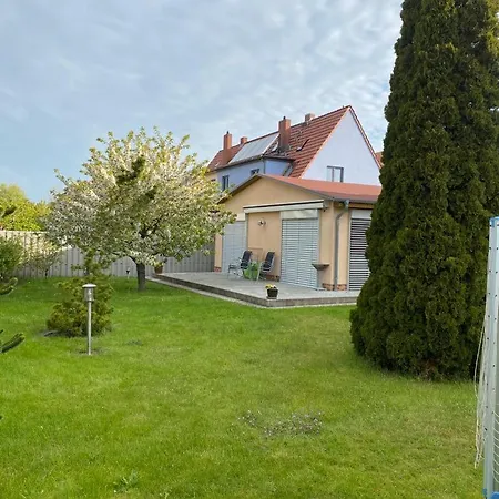 Schoenes In Der Barlachstadt *