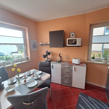 Schoenes In Der Barlachstadt *