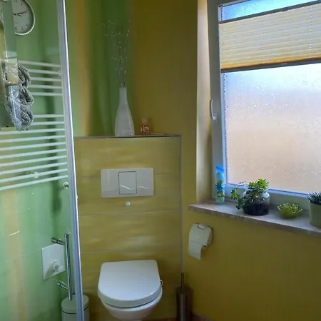 Schoenes In Der Barlachstadt Güstrow