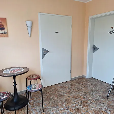 Schoenes In Der Barlachstadt