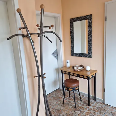 Schoenes In Der Barlachstadt Güstrow